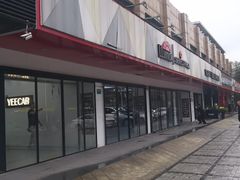 -车艺尚上海龙膜隐形车衣汽车贴膜旗舰店