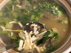 -杰J.w.m深夜食堂 厚杰居酒屋(淮海街商业街店)
