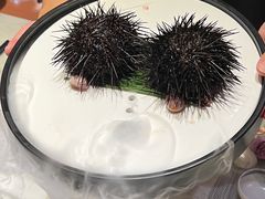 -月下料理(楷林IFC店)