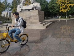 -成都中医药大学(温江校区)