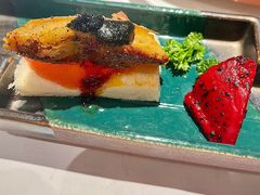 -玄海寿司(国贸店)