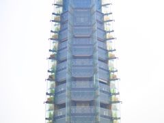 -大报恩寺遗址景区