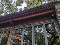 -zarah(鼓楼店)