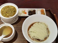 -苏面斋·本地传统苏式面馆