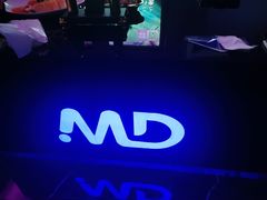 -MD KTV(居然之家店)