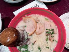 -九州酒场ひこぞう(1号店)