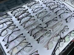 -炉队长·齐齐哈尔家庭烤肉(马家堡店)