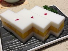 -点都德(夫子庙店)