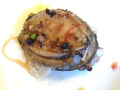 -上海静安香格里拉大酒店
