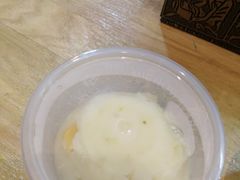 -鱼籽村秘制拌饭(崇文门店)