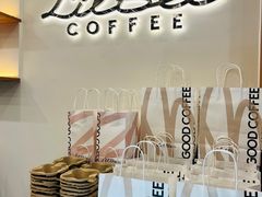 -LilBee Coffee