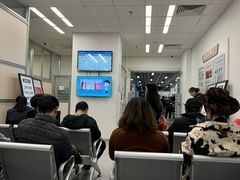 -上海市徐汇区口腔医院