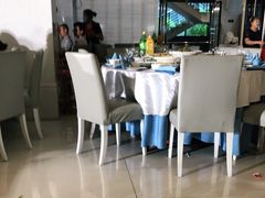 -渝信川菜(南滨店)