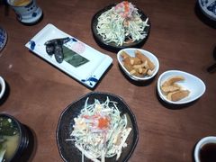 -熊藏居酒屋(kkone店)