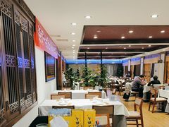 -天和晟新京菜.水煮鱼.湘土菜(国展店)