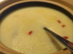 -拾宴(汇智国际商业中心店)