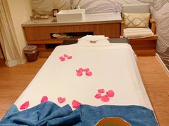 -享泰·泰式按摩SPA私家会所(太古汇店)