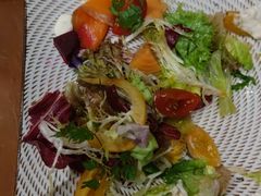 -haxnbauer海森堡德国餐厅(深圳coco店)