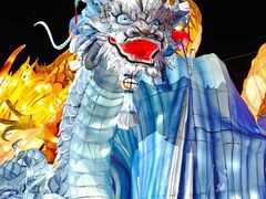 -豫园
