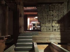 -汉陵苑
