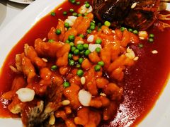 -知味观(湖滨总店)