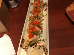 -醉虎传(南锣鼓巷店)