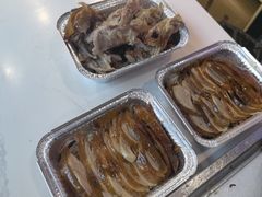 -火刻北京烤鸭(市北区·鲍岛市场店)