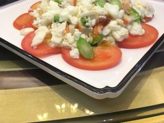 -国惠大酒楼(宝龙店)