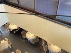 -沿途四季·云南菜·诗酒茶(蓝色港湾店)