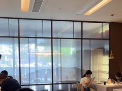 -章吴记喜瑞餐厅(东东城店)