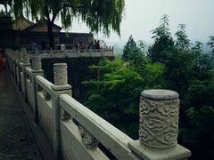 android_upload_pic-山西王家大院