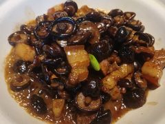 -徐记海鲜·宴会(大唐西市|丰庆店)