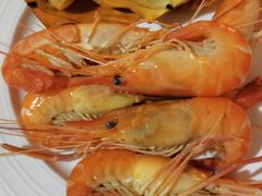 -东莞塘厦三正半山温泉酒店·沙利文西餐厅