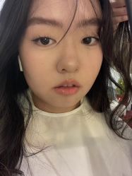 -明天见·化妆造型工作室
