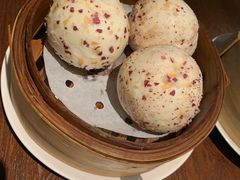 -ZEN采蝶轩·粤味臻鲜·手作点心·商务宴请(泰州店)