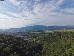 -南丹山森林王国