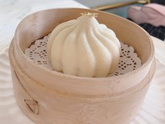 老友记-La patisserie de Mona 茉娜的甜品(韩乐坊店)