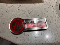 -海底捞火锅(莘松路店)