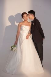 -唯一旅拍·颂当代影像艺术中心(上城店)