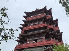 -开封府