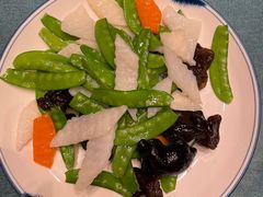 -全聚德(友谊店)