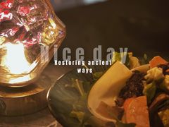 -Hi City·城市之巅