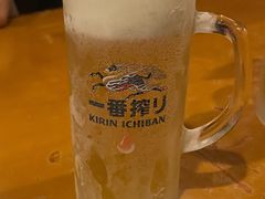 -福烤锦花(长乐路店)