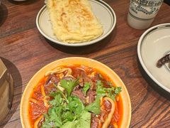 -老绥元烧麦·家常菜(大召店)