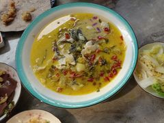 -外婆小聚茶餐厅·生日·团建(市民中心店)