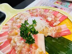 -猫抓烤肉(春熙路店)