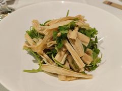 -旺顺阁鱼头泡饼(小红门店)