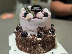 -怂重庆火锅厂(龙华壹方城店)