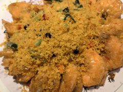 -同喜烤鸭店(光芒店)