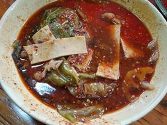 -高记什邡肖麻辣(成都店)